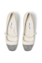 elisa-45-pumps