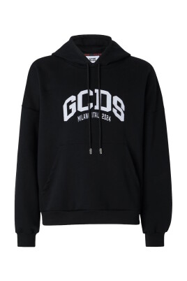 hoodies