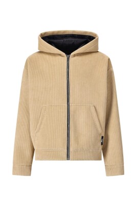 veste-oversize-en-velours-cotele