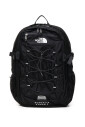 borealis-classic-backpack