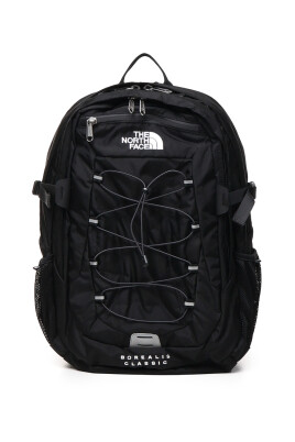 borealis-classic-backpack