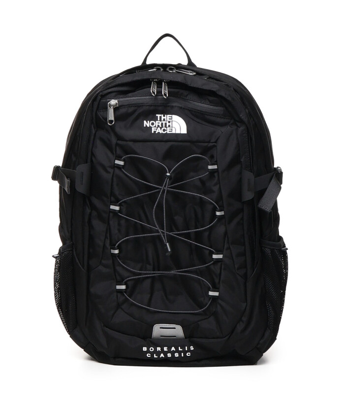 borealis-classic-backpack