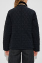 veste-matelassee-avec-col-en-velours-cotele