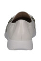 loafers-casual-fermes-blancs-softnap