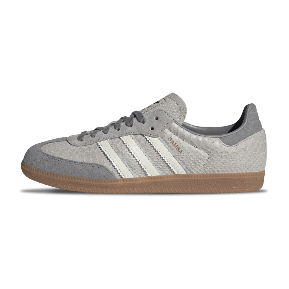 Adidas Unisex Grigio Sport, 38 Eu, New,