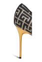 ruby-stilettos-met-jacquard-monogram