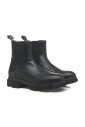 chelsea-boots