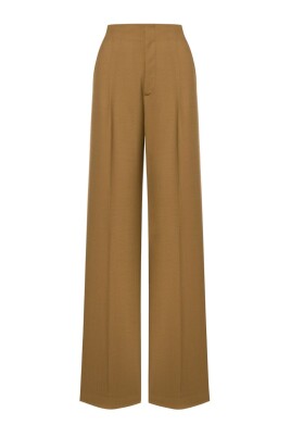brown-trousers-for-women