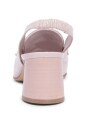 slingback-shoes-dani25-glaze-mandorlo