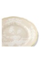 italian-style-flat-plate