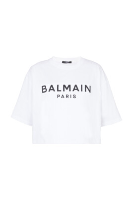 t-shirt-court-en-coton-eco-responsable-imprime-logo