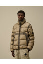 elegant-shell-outerwear-jacket