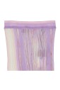 jupe-maxi-elastique-design-cotele