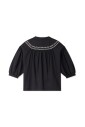 black-cotton-blouse-for-kids