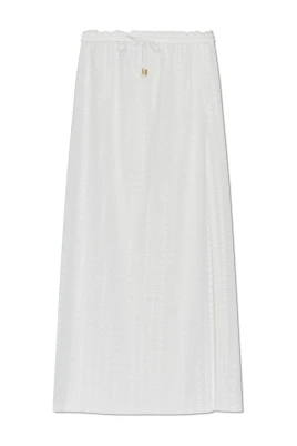 Mendi Skirt