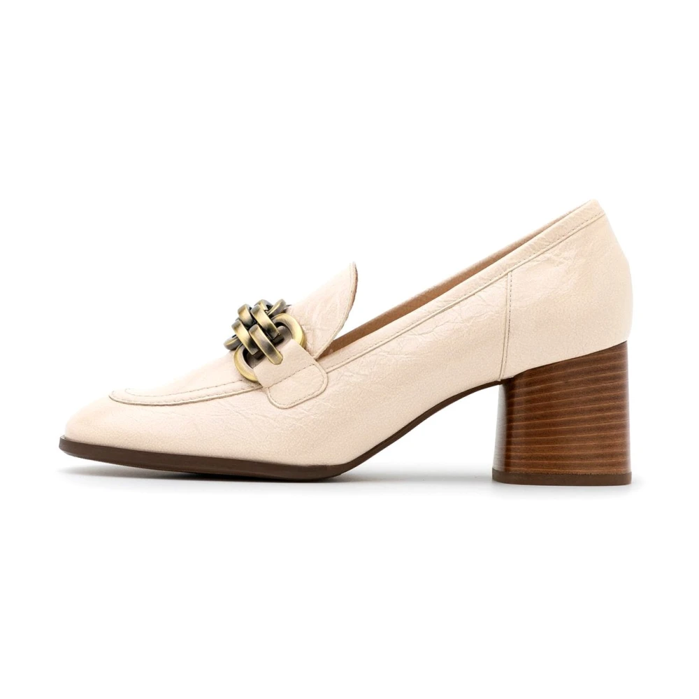 Shoes > Heels > Pumps - - Högl - Modalova