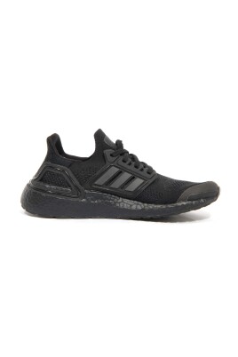 ultraboost-19-5-dna-black-shoes
