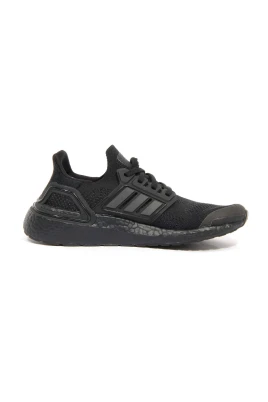 ULTRABOOST 19.5 DNA BLACK skor