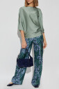 top-en-satin
