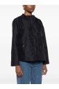 parka-bleue