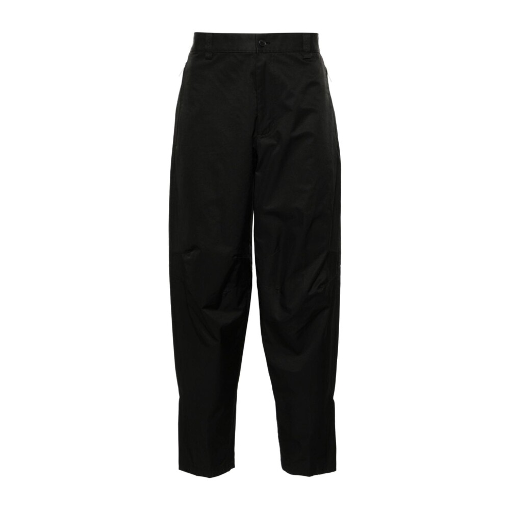 Lanvin Men's Fashion • Shop Men's Fashion from Lanvin online