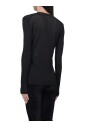 black-sheer-fine-ribbed-topwear-aw24