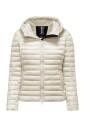 veste-a-capuche-en-nylon-lumineux-avec-rembourrage-synthetique