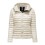bright-nylon-hooded-jacket-with-synthetic-padding