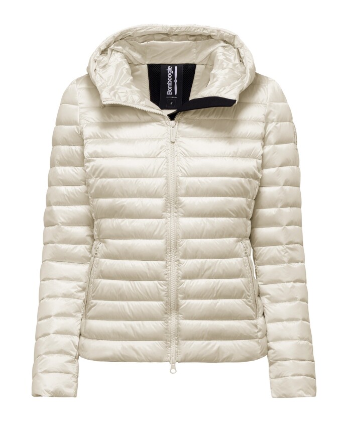 veste-a-capuche-en-nylon-lumineux-avec-rembourrage-synthetique