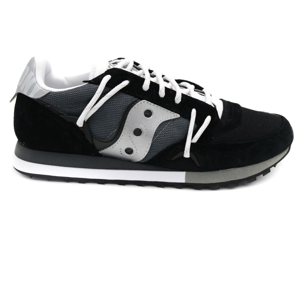 Shoes > Sneakers - - Saucony - Modalova