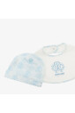 ensemble-grenouillere-monogramme-broderie-bleu-clair