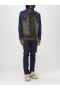 cool-guy-jeans-bleus