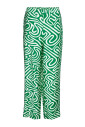 hoge-taille-bosphorus-vigdis-broek