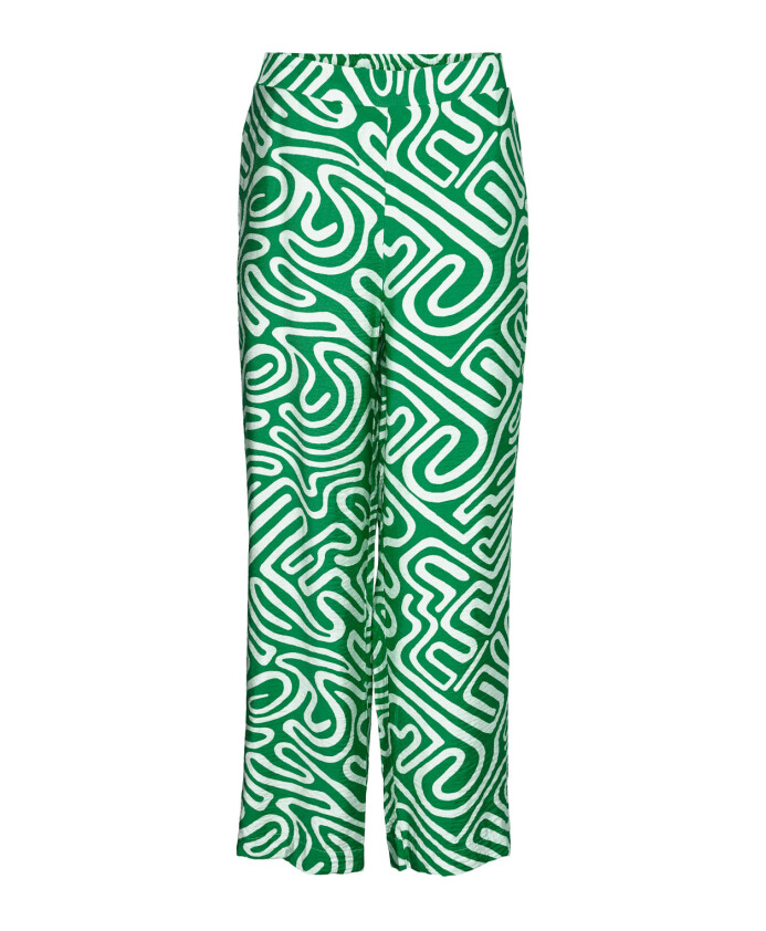 hoge-taille-bosphorus-vigdis-broek