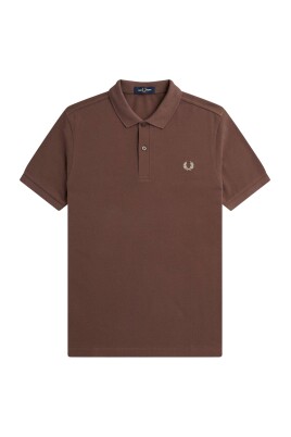 classic-cotton-polo-shirt-m6000