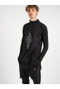 sweat-shirts