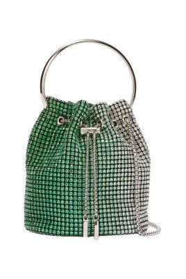 sac-seau-avec-strass-et-poignee