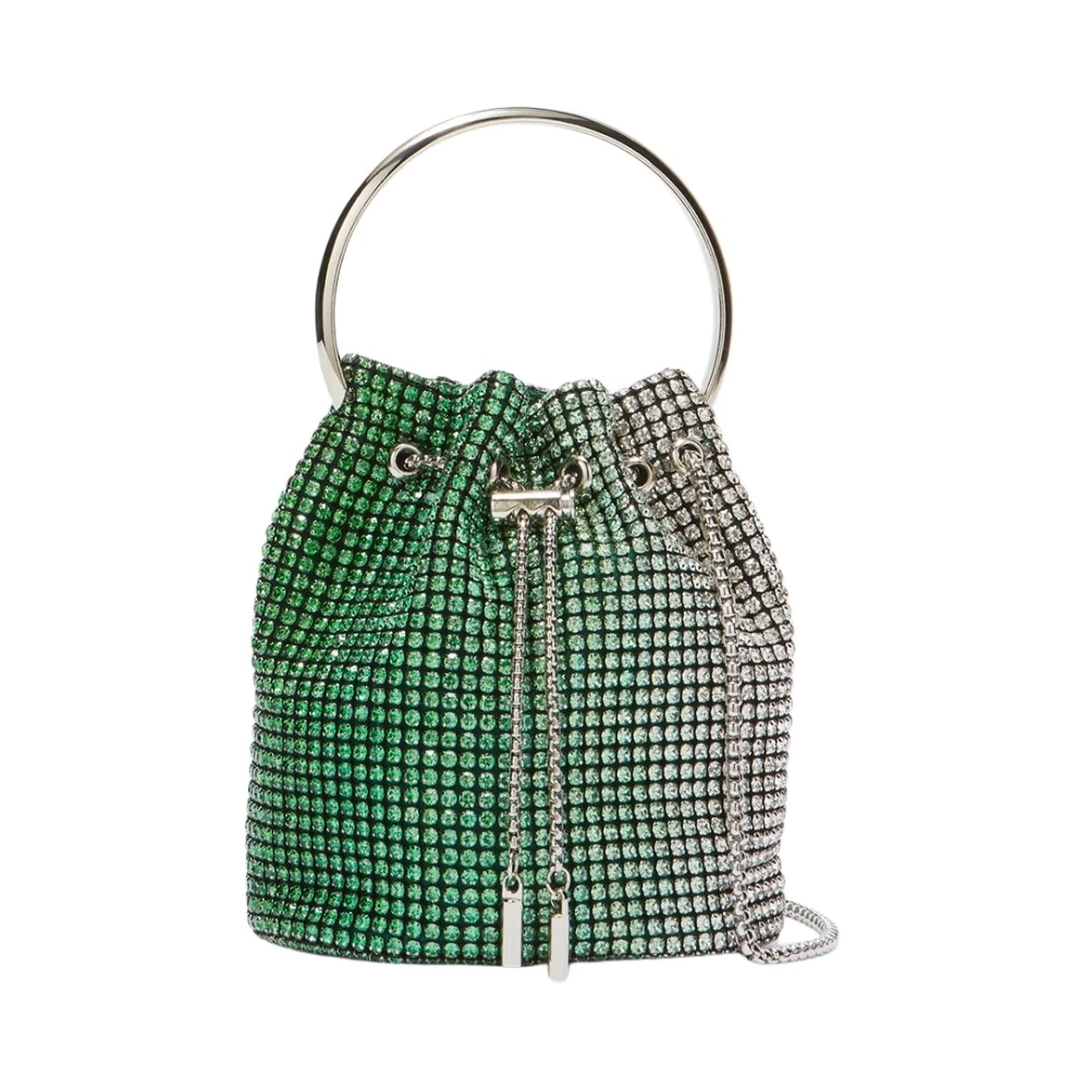 Bags > Bucket Bags - - Silvian Heach - Modalova
