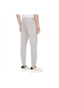 zachte-joggingbroek-van-garen