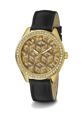 Armbandsuhr Guess G Gloss