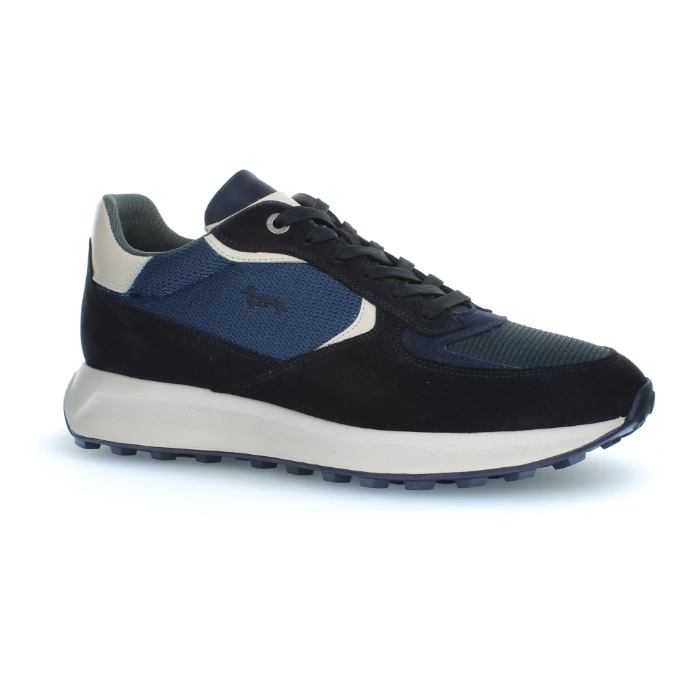Shoes > Sneakers - - Harmont & Blaine - Modalova