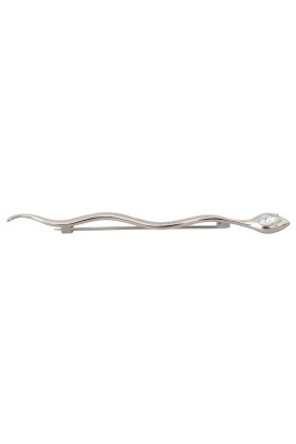 elegant-crystal-embellished-silver-brooch-pin