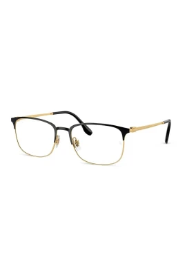 RB6494 2991 Eyeglasses