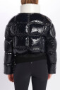 duvet-jacket