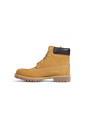 boots-premium-impermeables-6-pouces