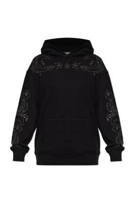 Sweela Sweatshirt