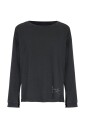 pull-gris-avec-details-coteles
