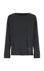 pull-gris-avec-details-coteles