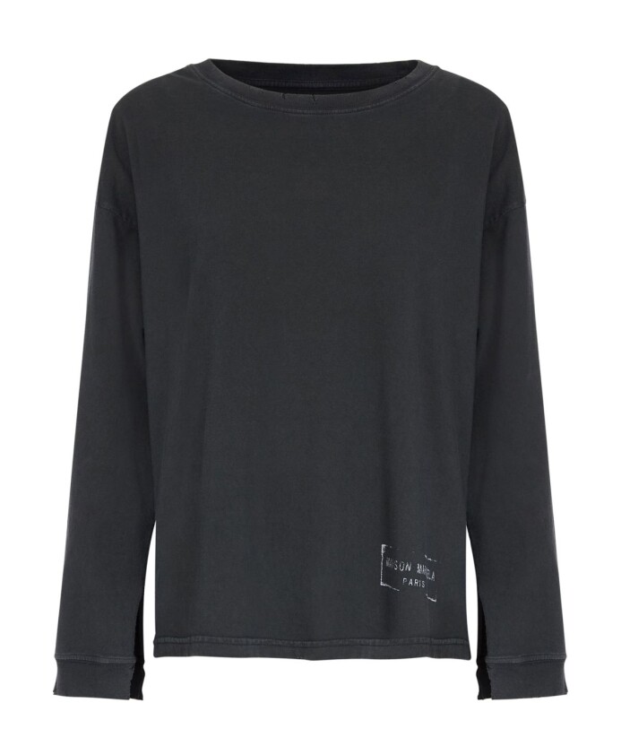 pull-gris-avec-details-coteles