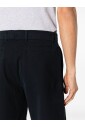 short-en-gabardine-de-coton-torsade